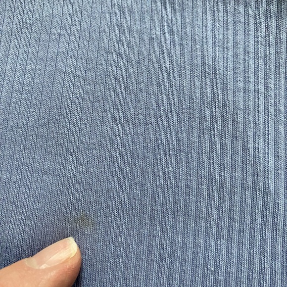 J. Crew bundle - Picture 2 of 7